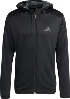 Immagine prodotto di Felpe Adidas JV7243