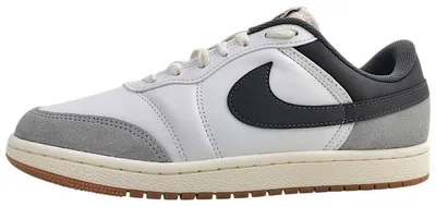 Obrázek produktu pro Tenisky Nike Air Jordan Skyline, bílé, velikost 42,5