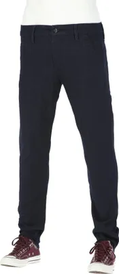 Obrázek produktu pro Kalhoty a šortky Reell Jeans