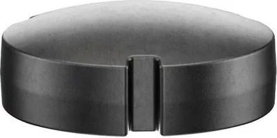 Immagine prodotto di Impacco di ghiaccio Emsa Flow Slim, nero