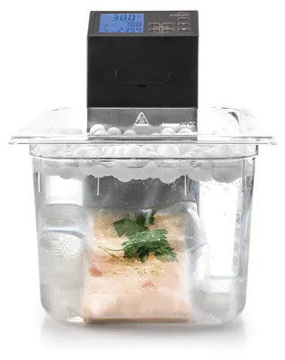 Immagine prodotto di Lacor 100 Sous Vide Isolamento