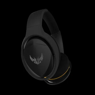 Produktbild von ASUS TUF Gaming H5 Lite Gaming
