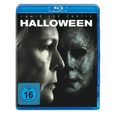 Obrázek produktu pro Halloween