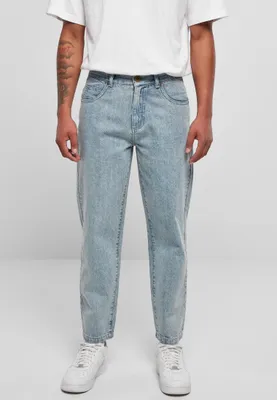 Southpole Jeans günstig online kaufen