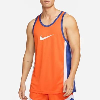 Obrázek produktu pro Pánské tílko Nike Dri-FIT Icon