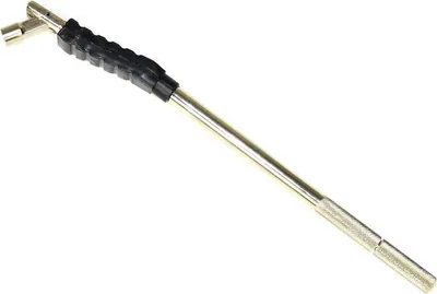 Produktbild von PROAKCESS Ventileinzieher Reifen 349