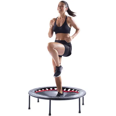Obrázok produktu pre Trampolína T 300 od Christopeit Sport