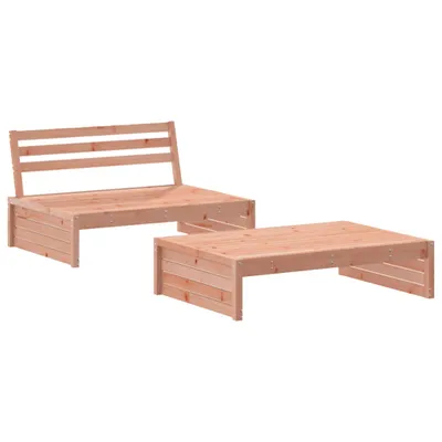 Zdjęcie produktu dla VidaXL 3186625, 2 szt.