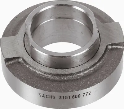 Produktbild von SACHS Ausrücklager mit Kenngröße KZIS-1