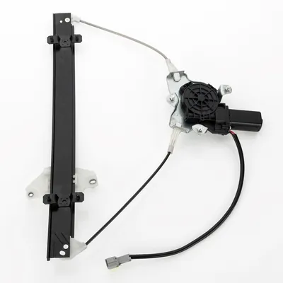 Produktbild von Original LST Fensterheber elektrisch Motor vorne rechts für HYUNDAI ACCENT I X-3