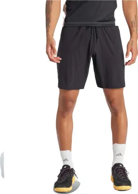 Produktbild von Adidas Errores de Talla IQ4736 in Black color size xx-large