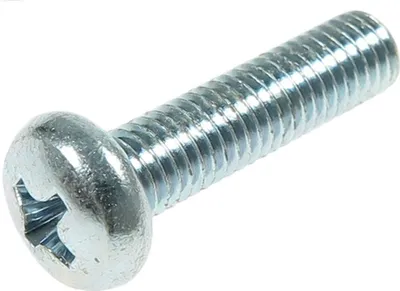 Obrázek produktu pro Náboj Regulátoru Alternátoru