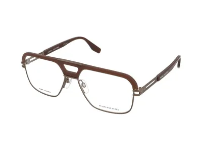 Produktbild von Marc Jacobs Marc 677 09QGlasdurchmesser: 58