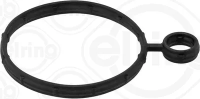 Produktbild von ELRING Dichtung Vakuumpumpe 533.600 für OPEL INSIGNIA Caravan