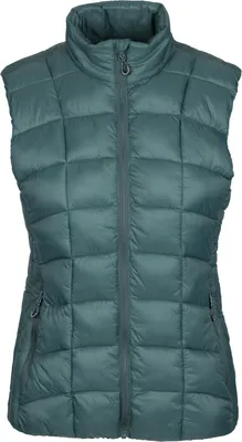 Obrázek produktu pro Dámská outdoorová vesta TRESPASS, M