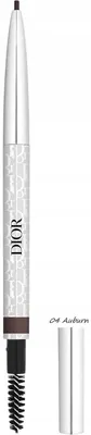 Produktbild von Dior Diorshow Brow Styler, Braun, Auburn, Frauen, 1 Stück(e)