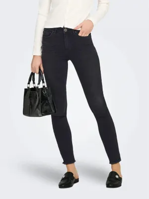 Image de Only Skinny Fit Jeans