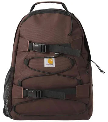Obrázek produktu pro Batoh Carhartt WIP Kickflip pro Uni