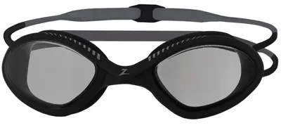 Obrázok produktu pre Topánky Zoggs 461095BKGYTSMR pre Unisex