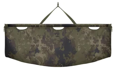 Produktbild von Korda Compac Weigh Sling Kamo - Wiegesack