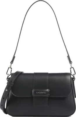 Zdjęcie produktu dla Lacoste Nf5152au Czarny