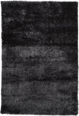 Produktbild von Soul AE 8120 Grau 90cm x 160cm