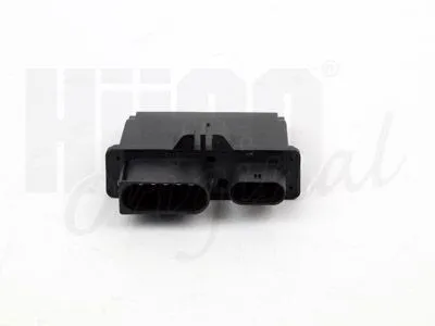 Produktbild von HITACHI AdBlue-Steuergerät SCR-Steuergerät 132813