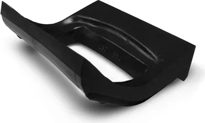 Produktbild von Überlaufdichtung 73 x 41,3 mm für ESC 684
