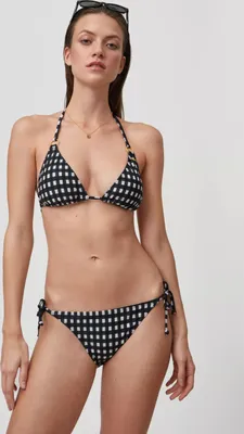 Obrázok produktu pre Dámske dvojdielne plavky | PW CAPRI BONDEY FIXED SET 36 O'Neill