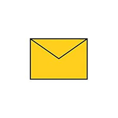 Image de Enveloppes Paperado DIN C7 avec. SF