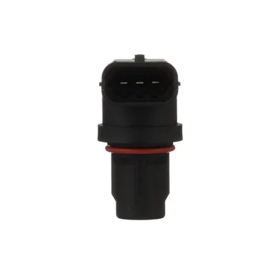 Produktbild von DELPHI Nockenwelleposition Sensor passend für MERCEDES-BENZ C-Klasse Limousine (W204) Nockenwellen SS11151