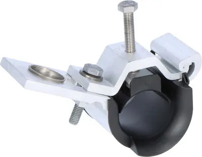 Immagine prodotto di Supporto passante 2-4x(16-120 mm) SO130