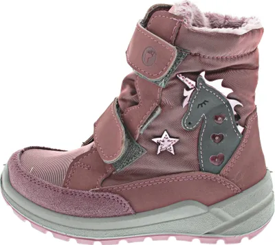 Produktbild von Ricosta ANNIKA 50 9000902/320 (30/sucre/candy)