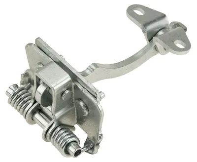 Obrázek produktu pro Omezovač předních dveří Peugeot 306