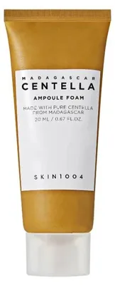 Obrázok produktu pre Skin1004 Madagaskar Centella Ampoule Foam (Mini)
