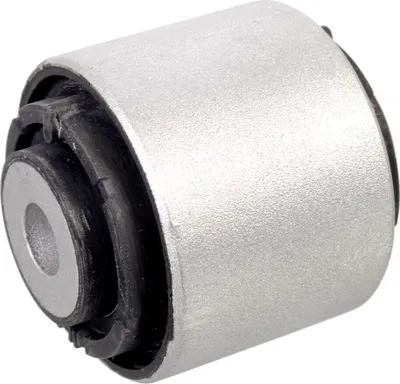 Produktbild von Lagerung Lenker für AUDI A6 Avant (4A5, C8) Unten Vorne Vorne Links Vorne Rechts Innen 176043 FEBI BILSTEIN