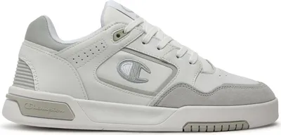 Zdjęcie produktu dla Champion Sneakers S22217-WW010 in White color size 44