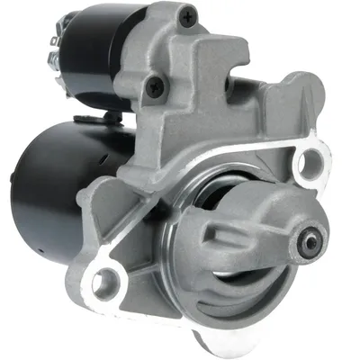 Produktbild von HC-Cargo F032114295 Starter Anlasser 0,9kW für MINI Schrägheck (R50, R53) 12V