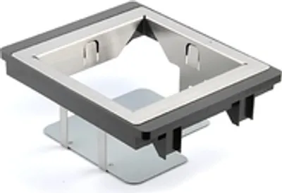 Immagine prodotto di Datalogic HS1250