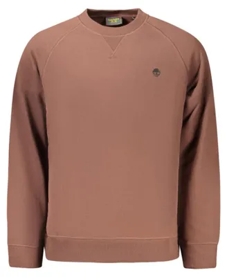 Imagen del producto de Timberland Sudaderas tbc0yhbamaajd2xl, Talla: 178