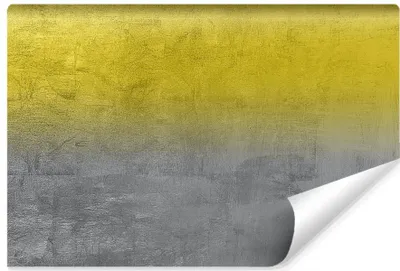 Produktbild von Muralo XXL Vlies FOTOTAPETE Wand Modernes OMBRE Decor (B) 450 cm x (H) 300 cm Tapete Wandtapete WOHNZIMMER SCHLAFZIMMER 4674