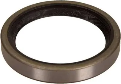 Image de Bague d'étanchéité, vilebrequin REINZ 81-35612-00