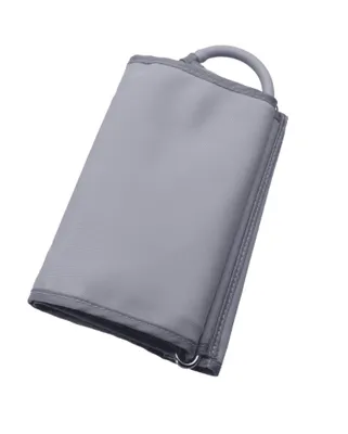 Image de OMRON Brassard à anneaux 17-22cm CS2, 1 pc