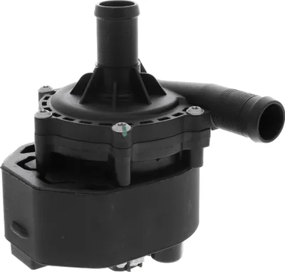 Produktbild von VEMO Zusatzwasserpumpe Wasserumwälzpumpe V58-16-0001 für TESLA Model S (5YJS) elektrisch