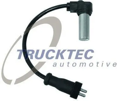 Produktbild von TRUCKTEC AUTOMOTIVE Drehzahlsensor Sensor 01.17.043