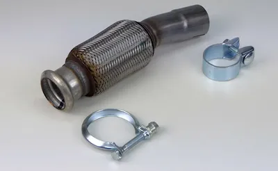 Obrázek produktu pro HJS 91 22 1505 Montageteile