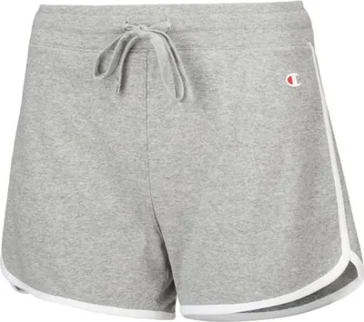Immagine prodotto di Champion Pantaloni 114916EM006, Taglia: 168