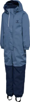 Produktbild von hmlGOAL TEX SNOWSUIT