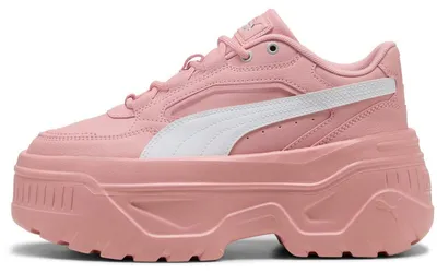 Produktbild von Puma Karmen X-tra 40036911 Damen