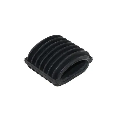 Produktbild von Kickstartergummi Vespa P 80, 150 X P150S P200E PX 80, 200E